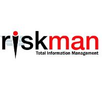 RiskMan International .
